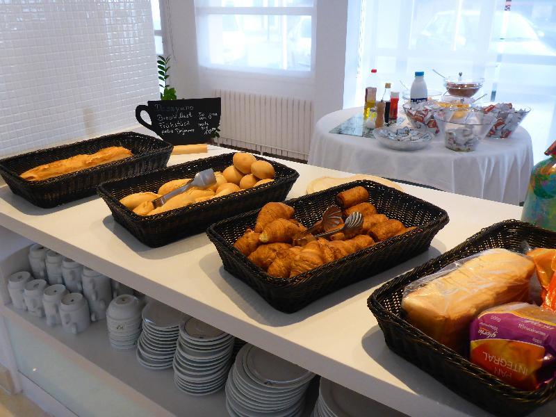 Bj Cala Morlanda Estudios (Adults Only) S'Illot  Ngoại thất bức ảnh